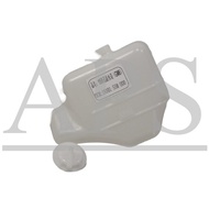 HONDA CITY T9A GM6 2014-2019 RADIATOR SPARE TANK (WITH CAP)