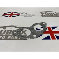 Classic Mini Parts Mini Rover Mini Austin Gasket Exhaust Downpipe ( No.20 )
