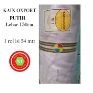 Oxford cloth material, oxford cloth, school uniform cloth, clothes cloth and others