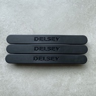 Share:   Favorite (5) Product Information Section Portable Delsey Luggage Suitcase Case Handle Strap Spare Carrying Grip Replacement 适用于Delsey拉杆箱行李箱手提提手 配件把手A