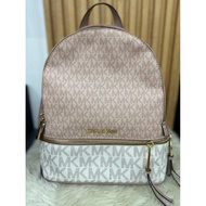 MK backpack preloved