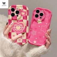 DS889 CASE hp FOR XIAOMI REDMI 14c 14 poco X6 PRO K70E 5G A1 plus A2 plus A3 8 A1 A2 9A 9I 9AT 9C 10