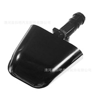 2841-1DL0A Suitable for 07-13 Qijun T31 Headlight Cleaning Sprinkler Head Sprinkler Sprinkler Sprink