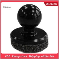 ChicAcces Portable Stick Game Controller Joystick for Touch Screen Mobile Phone Tablet