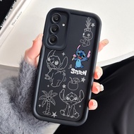 Casing Hp Samsung A16 4G A16 5G A25 A15 4G A15 5G M15 5G A14 4G A14 5G A24 F15 A35 5G A55 5G Case So