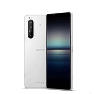 Sony Xperia 1 II 6.5" 8GB RAM 128GB ROM Snapdragon 865 Smartphone ( Used,98%New )