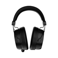 Tai nghe Gaming không dây choàng đầu DAREU EH925T (Đen)