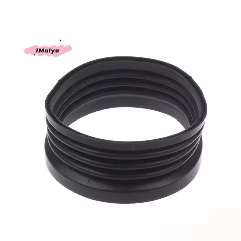 1Pc Coffee Dose Hoppe-r Bellow Compatible For Baratza Hoppe-r Bellow Coffee Grinder Cleaning Tools K