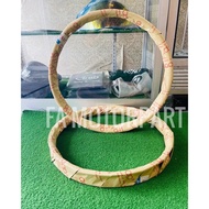 RIM EX5 AAP 1.2/1.4 x17 inci HARGA 1 pc