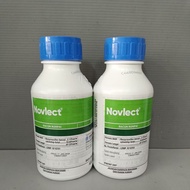 500ml Corteva Novlect / Loyant + Clincher / PADI