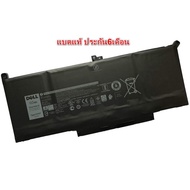 Dell F3YGT Battery Notebook