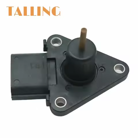 3M5Q-6K682-BA Turbocharger Actuator Position Sensor For Ford Focus Volvo C30 Citroen C4 C5 Peugeot 3