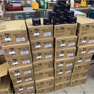 carall regalia enrich 1386