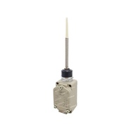 Best Cwl Limit Switch Cwlnj-2 Cwlnj2 Fort/
