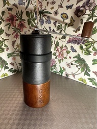 台灣Driver coffee grinder