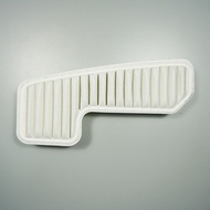 Engine Air filter for Lexus IS200 GXE10 / 1GFE LEXUS IS Sport Cross TOYOTA RAV LEXUS IS I (GXE10) oe