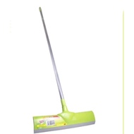 3m ID 77 MEDIUM FLOOR WATER PUSHER