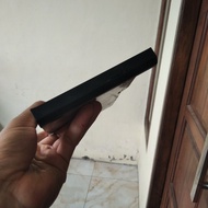 Toshiba c660 dvdrw toshiba c660