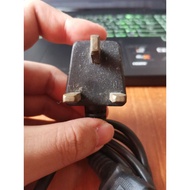 "Prelove" Original PC Power Cord