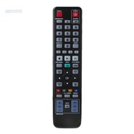 【3C】 Light Weight TV Remote Control Replacement AK59-00104R for BD-C5500