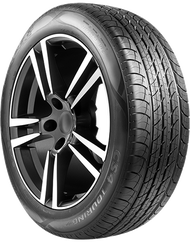 Cooper/ Cooper Tire 215/225/235/265/255/50R19 55R16 60R18 65R17