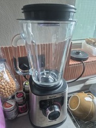 Tefal 攪拌機