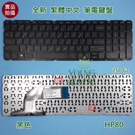 [Yangping House] Tax Included HP HP 250 G2/255 G2/256 G2 TPN-F113 Brand New Traditional Chinese Lapt