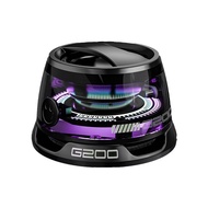 Mini Bluetooth Speaker Home Wireless Mini Speaker Small HIHF Sound Quality Subwoofer Low G200 Blueto
