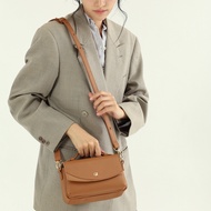 Charin. bag - Megan คล่องตัวดีเทลจัดเต็ม ทรงน่ารักมีแพลนเที่ยวเป็นอีกรุ่นที่แมทซ์ชุดได้ปังๆเสริมลุคแ