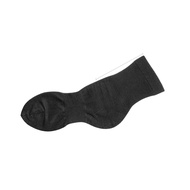 [Original HQ) Women AULORA Socks with KODENSHI (2 set)