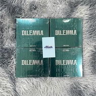 Enhypen album "DIMENSION : DILEMMA" Essential ver.