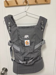 Ergobaby 揹帶