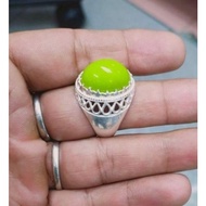 Batu cincin geliga ular