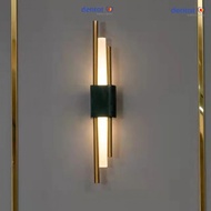 Dual Led Wall Lights For Living Room, Bedroom Decoration
