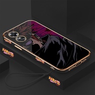 LOKAL [Local Delivery] OPPO A8 A17 A17K A31 A33 A53 2020 A36 A37 A37F A39 A52 A54 2021 A57 2016 A57T