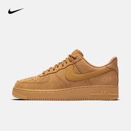 耐克（NIKE） 男子空军一号运动鞋 AIR FORCE 1\'07 WB AF1 CJ9179-200 41