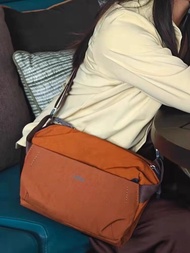 Bellroy Australia Venture Sling10l Spring New Explorer Function Camera Bag