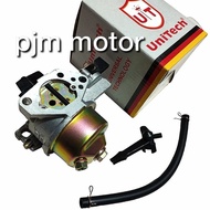 MESIN Carburetor carburetor Engine Gx270 9Hp Honda carburetor gx240 honda Yamamoto daito shark