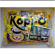 (30's×30g)2 IN 1 KOPI -O CAP GAJAH