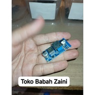 Step Up Only DC-DC 4A Adjustable Module DC XL-6009/XL6009 Stepup DC Converter