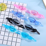 Goggle Swimming Kids Swim Googles Goggles Swimming Glasses Glass Children