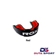 Gumshield Gum Shield Gamsil Pelindung Gigi Dewasa ROX Original