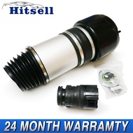 For Mercedes W219 W211 Air Suspension Shock absorber CLS500 CLS550 E320 E350 E500 E550