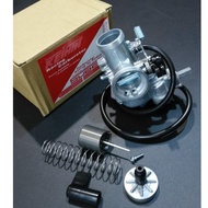 CARBURETOR Ate RACING Keihin THAILAND 28mm WAVE125 W125 WAVE DREAM EX5 WAVE110 WAVE100 #SH39CZR