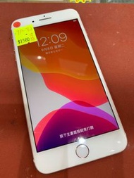 95%New 100%Work iPhone7 Plus 32GB (No finger print) (DK)