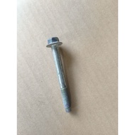 Bolt 14mm length 86mm
