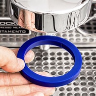 FAEMA Pegasus E98E61E71 Semi-Automatic Coffee Machine Brewing Head Rubber Ring Rubber Ring Brewing S