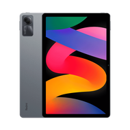 China rom Xiaomi Redmi Pad SE Snapdragon 680 Octa Core 11" 90Hz FHD+ Display 8000mAh Battery Mi Tabl