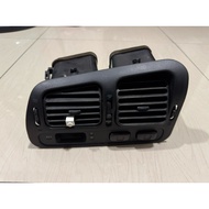Cover  original perdana vent aircond
