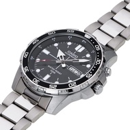 CASIO illuminator Watch For Men CASIO Watch For Man Woman Boys Teens Original Silver Japan Stainless